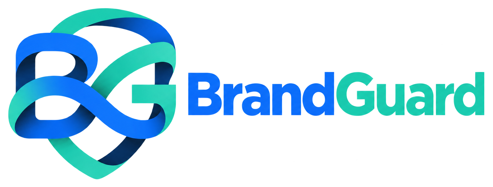 BrandGuard